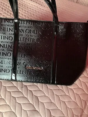 Valentino Bag • £50