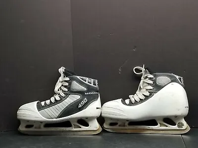 $52.49 • Buy KOHO 490 Goalie Ice Hockey Skates SR US Shoe Size 7