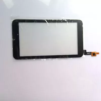 For Vodafone Smart Tab 3G 7'' Touch Screen Digitizer Replacement New Screen • $9.69