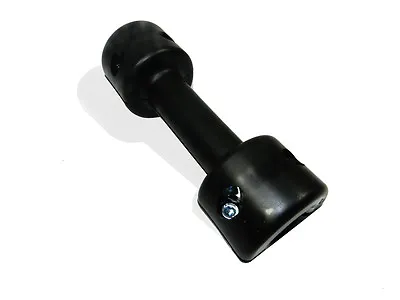 BS50-4 Handle Roller Assembly OEM Wacker Neuson Rammer Part 0086572 5100032274 • $14.95