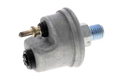 Sensor Oil Pressure VEMO V30-72-0081 • $41.40