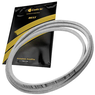 Deck Drive Belt For Cub Cadet MTD 754-04077 754-04077A 954-04077 954-04077A • $20.50