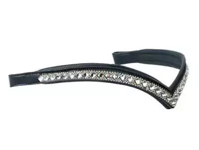 Ovation Veronica V Browband • $44.95