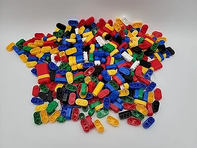 Better Blocks 90s Vintage Building Toy 1 Pounds 9 0z • $15.84