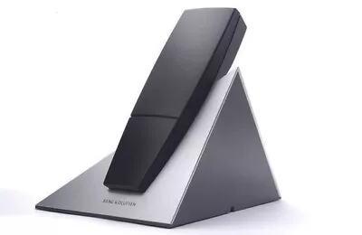 Bang And Olufsen B&O Beocom 6000 Phone Charger PSTN / DECT Box • £85