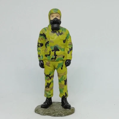 $9.65 • Buy Axe - Foreign Legion - 2009 NRBC COMLE Instructor