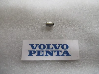 N32 Genuine Volvo Penta Marine 19923 Bulb OEM New Factory Boat Parts • $8.38