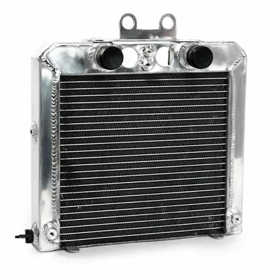 $119.88 • Buy Water Radiator Engine Cooler Cooling #26722-04 For Harley V-Rod Night Rod VRSC