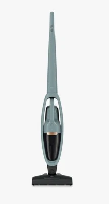 £85.99 • Buy AEG QX6-1-40OG 2-in-1 Cordless Upright Vacuum Cleaner Bagless Ocean Green 