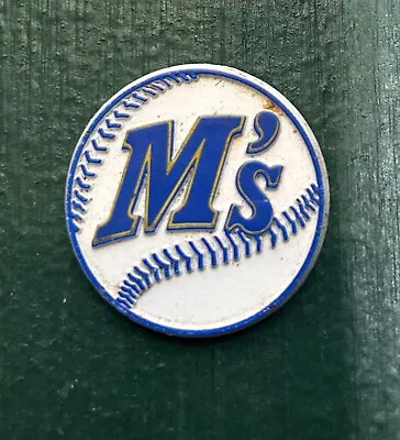 MILWAUKEE BREWERS Vintage Old MLB RUBBER Baseball FRIDGE MAGNET Standings Board • $30