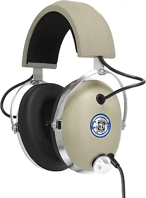 Koss Pro-4Aa Studio Quality Headphones Standard PackagingBlackFull-Size • $90.16