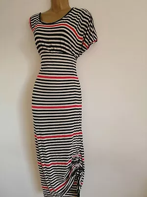 £84.99 • Buy Vivienne Westwood  Anglomania   dress L  / UK 14  Size
