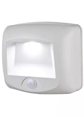 Beams MB530 35 Lumen Wirelsss Battery Powered Indoor/Outdoor • $18.99