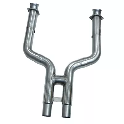Kooks SS COMPETITION ONLY H-PIPE. 2011-2014 MUSTANG GT 5.0L. • $899