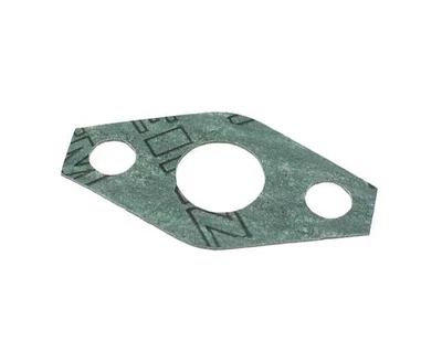 $4.90 • Buy Gasket - Cold Start Valve Victor Reinz 70-31523-00 117 141 07 80