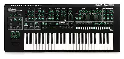Roland System-8 Plug-Out Synthesizer • $1549.99