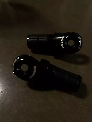 Sram  Bar End Shifters Parts Pair Left Right • $25