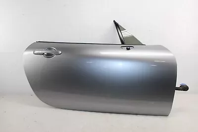 2006-2015 Mazda MX-5 Right Passenger Door 42P OEM • $350