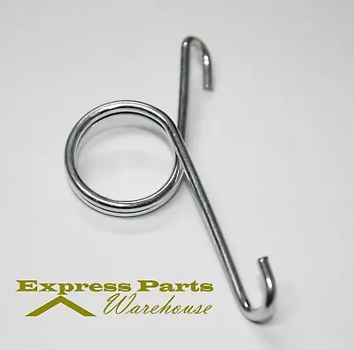 Chain Tensioner Spring For The Baja Mini Bike MB165 MB200. USA!! • $8.95