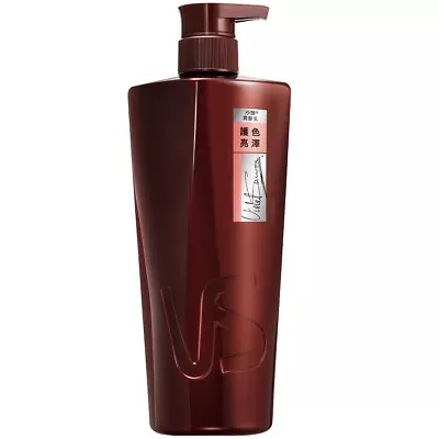 VS Vidal Sassoon Shampoo / Conditioner • $65.23