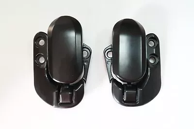 For 1990-2003 Mazda Miata Left & Right Soft Top Convertible Roof Latch Lock Set • $145