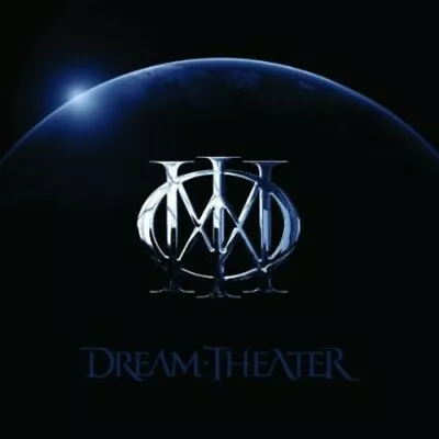 $6.49 • Buy Dream Theater By 
