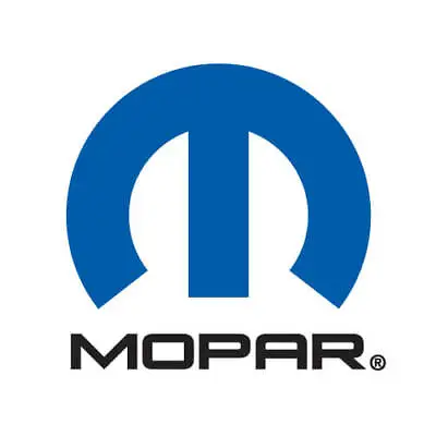 Genuine Mopar Ipod 1MU97BD5AA • $18.96