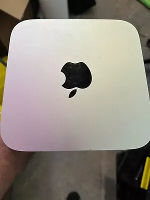 2020 Apple Mac Mini M1 Chip | Excellent Condition • $480