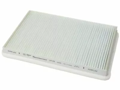 Mahle Cabin Air Filter Fits Volvo 850 1993-1997 12FWJG • $26.93