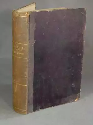 Paul Bonnetain / L'extreme Orient 1st Edition 1887 Travel • $285