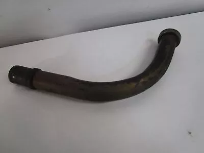 $9.45 • Buy 83 Honda Magna V45 Vf750 Right Rear Exhaust Pipe