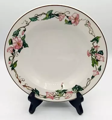 Villeroy & Boch Palermo Rimmed Soup Bowl Replacement 8.5  • $14.99