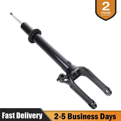 Front Right Or Left Shock Absorber Fit Mercedes W251 R320 R350 R63 AMG 2006-2013 • $137.48