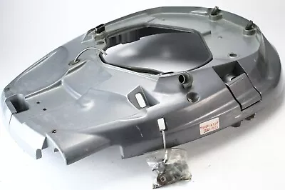 6P2-42710-00-8D Yamaha 2006 & UP Bottom Pan Lower Cowling 200 225 250 HP 4 Str • $189