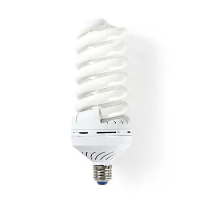 Photo Studio Lamp LED 70W E27 Base 5500K Daylight White • £16.92