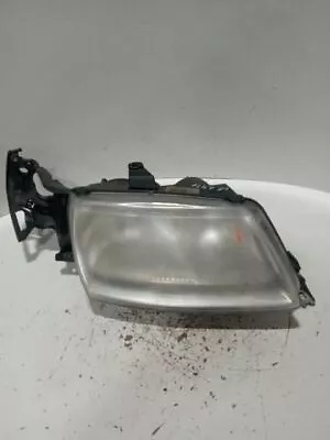 Passenger Right Headlight Without Xenon Fits 02-05 SAAB 9-5 1041530 • $102