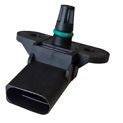 $14.99 • Buy Power Brake Booster Vacuum Sensor , Map Sensor Fits Audi Volkswagen 1998-2012