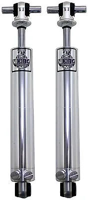 Viking Bezerker Front Triple Adj Shocks 1982-04 Chevrolet S10/Blazer 2WD ZQ8; SP • $760