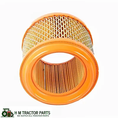 Fit For Mahindra Tractor Filter Air Cleaner 005555890r91 • $21.90