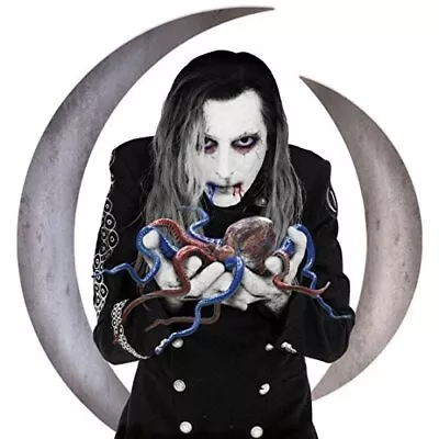 Perfect Circle Eat The Elephant Records & LPs New • $37.73