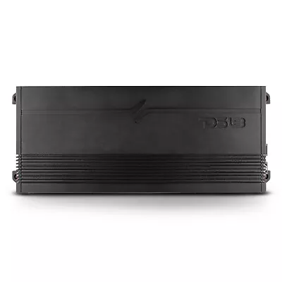 DS18 G3600.4D Full-Range Class D 4-Channel Car Audio Amplifier 3600 Watts • $217.96