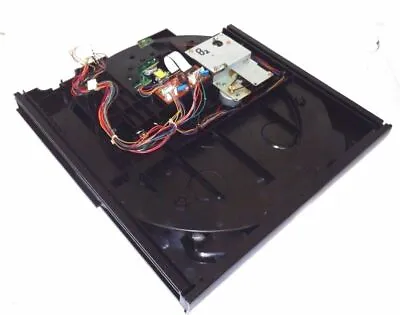 5 Disk Tray For Marantz Professional 5 Disc CD Player PMD370U • $20.99