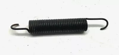 John Deere Sabre 1338 Extension Spring M146519 • $12.50