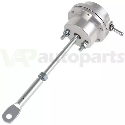 For 99-03 Ford 7.3L Powerstroke Diesel Turbocharger GTP38 Wastegate Actuator New • $35.99