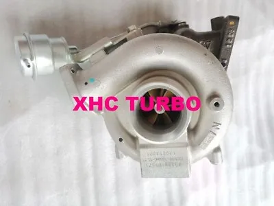 MHI TD05HR-16G-10.5T 49378-01571 1515A054 MITSUBISHI EVO9 4G63 2.0T Turbocharger • $1349.10