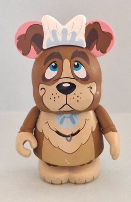 £8 • Buy Disney Vinylmation: Peter Pan Series - Nana - Artist: Caley Hicks