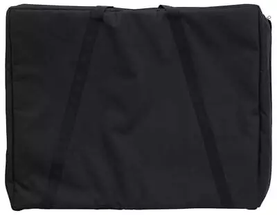 1978-2002 Camaro Firebird Regal; T-Top Storage Bag; Padded  - Brand: PUI • $124.99