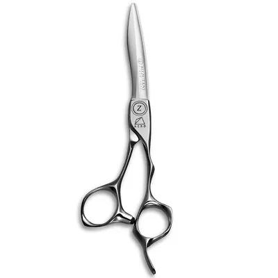 MIZUTANI SCISSORS ACRO Z-2 5.5in 6in 6.5in 7in. Nano Powder Metal NEW Japan • $775.20