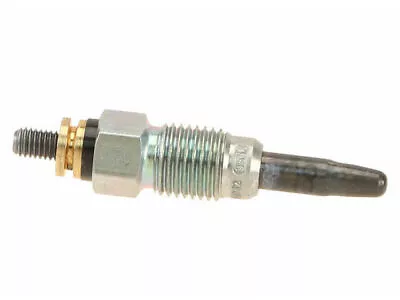 For 1981-1983 Volkswagen Rabbit Pickup Glow Plug Bosch 95343DQCP 1982 1.6L 4 Cyl • $20.96