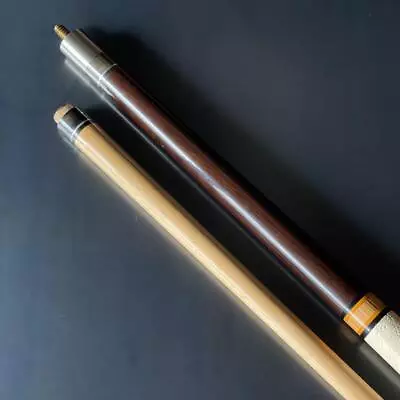 ABE Rich Rosewood Straight Cue Vintage • $835.70